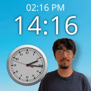14:16