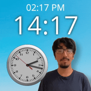 14:17