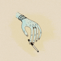 I Do Ring GIF by Play Nice