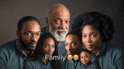Mom Dad GIF
