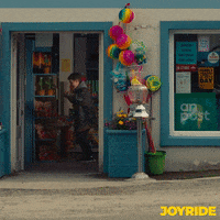 Comedy Baby GIF by Magnolia Pictures