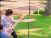 season 3 GIF