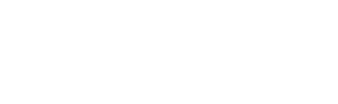 Crossfit Goteborg Sticker by LindholmenCrossfit
