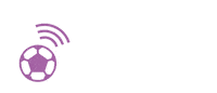 Sticker by Convergenze
