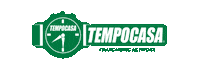 Sticker by Tempocasa