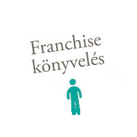 Kbalance Sticker