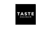 taste-culinair tasteculinair taste culinair Sticker