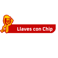Trabajo Emprender Sticker