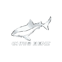 Chrisbenz Sticker by CHRIS BENZ Watches