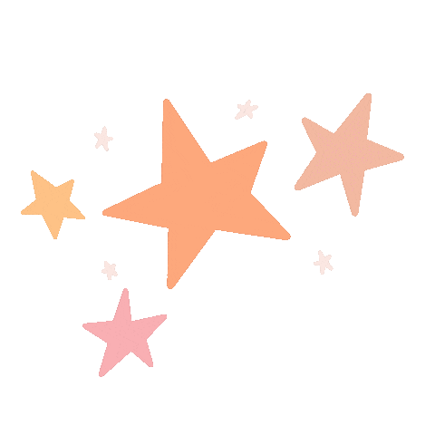 Coming Soon Yes Sticker