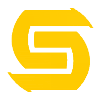 switch switchplayground Sticker