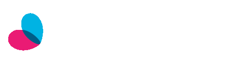 social media Sticker by Socialfly