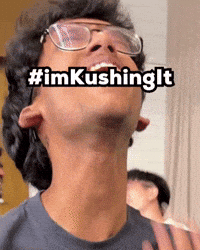 Monash Richo GIF