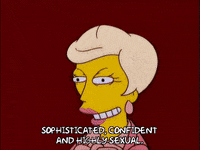episode 14 compliments GIF