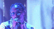 tonight show rap GIF by The Tonight Show Starring Jimmy Fallon