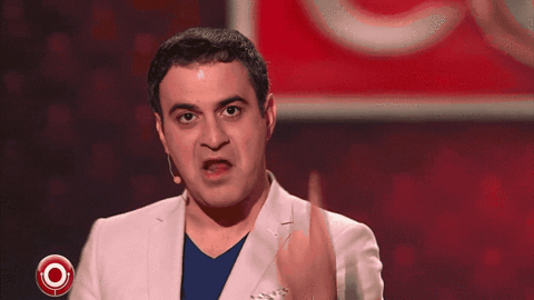 comedyclubru giphyupload #comedy #comedyclub #humor #joke #fun GIF