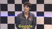 rachel brosnahan snl GIF by Saturday Night Live
