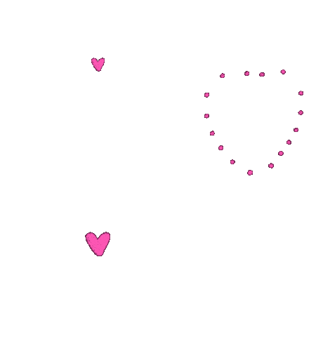 Play Love Sticker by War Child