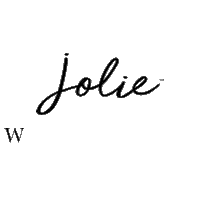 jolie paint Sticker by Jolie Home