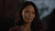 The Rookie Smile GIF by ABC Network