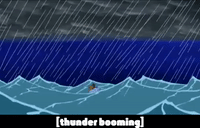 season 6 episode 23 GIF by SpongeBob SquarePants