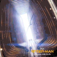 GIF by FEELGOOD ENTERTAINMENT