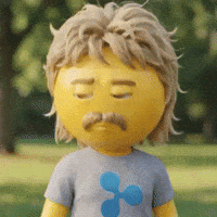 Music Video Wtf GIF by SaluteXRPL
