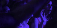 gillian jacobs netflix GIF by Ibiza the Movie