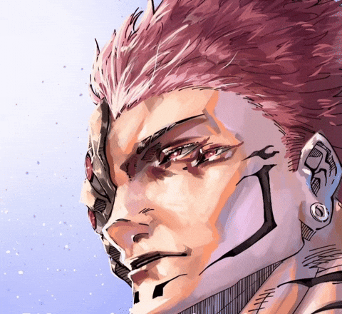 Phoenix745 giphyattribution GIF