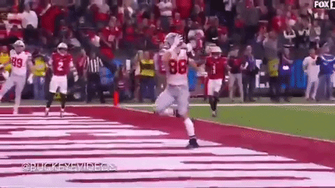 GiphyDraftTek giphygifmaker drafttek GIF