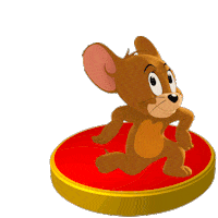 Happy Warner Bros Sticker by Warner Bros. UK & Ireland