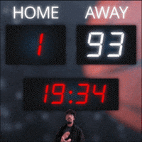 1 Home GIF