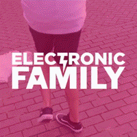 dance tmobile GIF by T-Mobile Unlimited