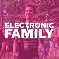 dance tmobile GIF by T-Mobile Unlimited