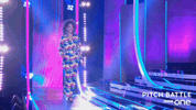 #pitchbattle GIF by BBC