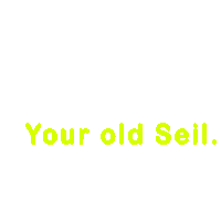 Soul Climbing Sticker by soulseil