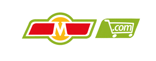 Ibague Tolima Sticker by Supermercados Mercacentro