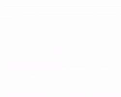 EPHControls giphyupload GIF