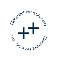 Retinol Sticker by skinbetter science