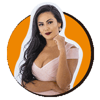 Musica Hit Sticker by Thiago Carvalho