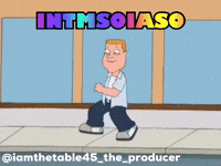 Niche GIF