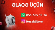 Hesabstore GIF