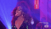season 10 oh snap GIF by RuPaul's Drag Race