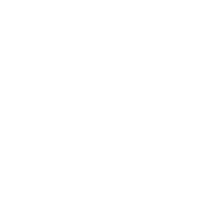 Sticker by Breitsamer Honig