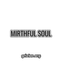 Channel Sticker by grizlor