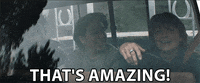 jason mantzoukas long dumb road movie GIF by LoveIndieFilms