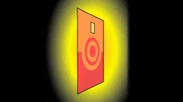 Card Pay GIF