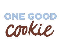 Snack Cookie Sticker by Perfect Bar