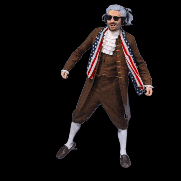 Dragon Ball Z Rage GIF