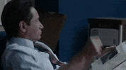 x files GIF by The X-Files